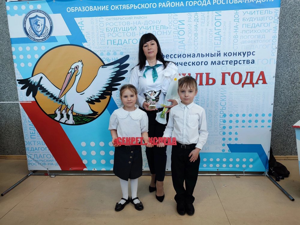 img (1)